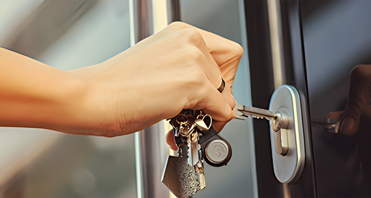 首页-DB视讯厅真人官方网站