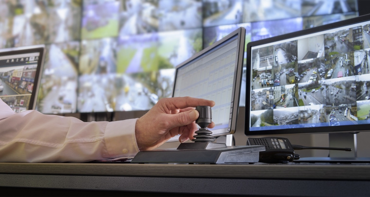 首页-DB视讯厅真人官方网站