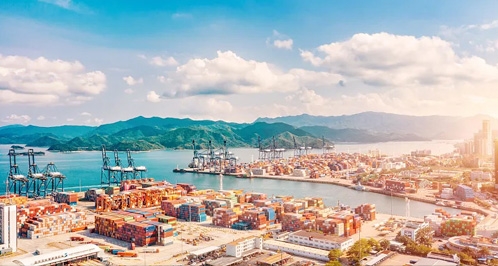 首页-DB视讯厅真人官方网站