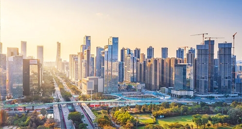 首页-DB视讯厅真人官方网站