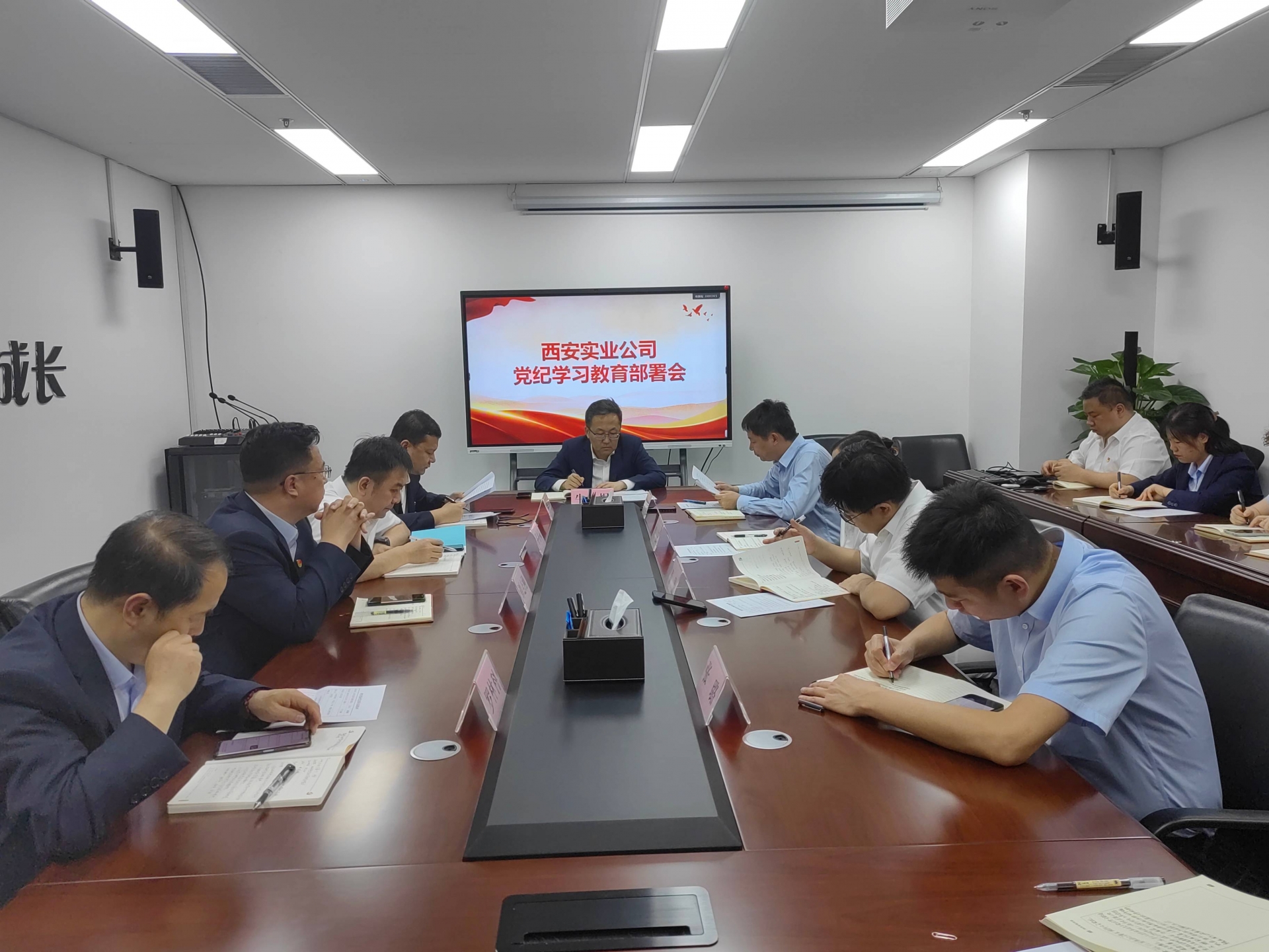 首页-DB视讯厅真人官方网站