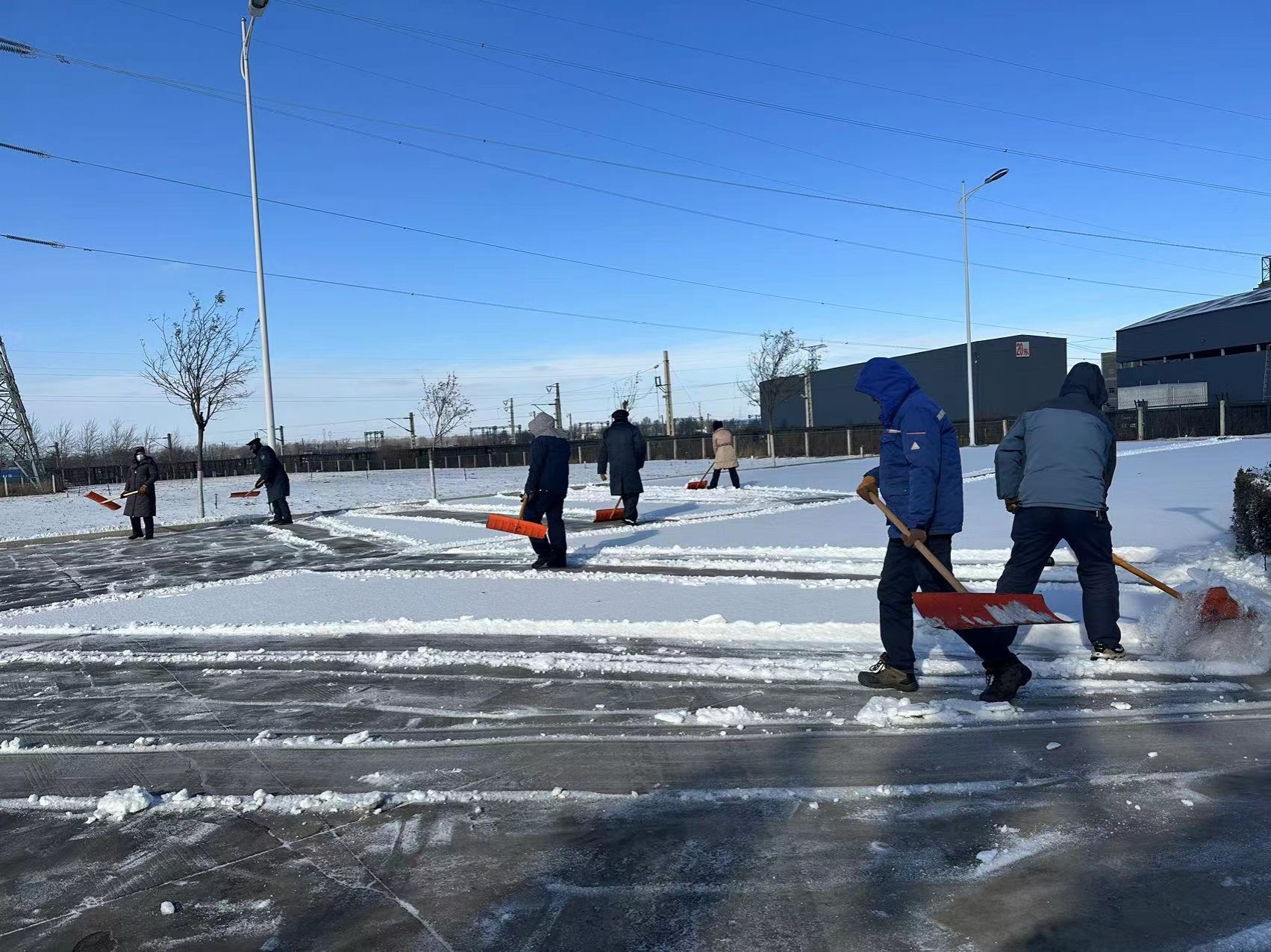 首页-DB视讯厅真人官方网站