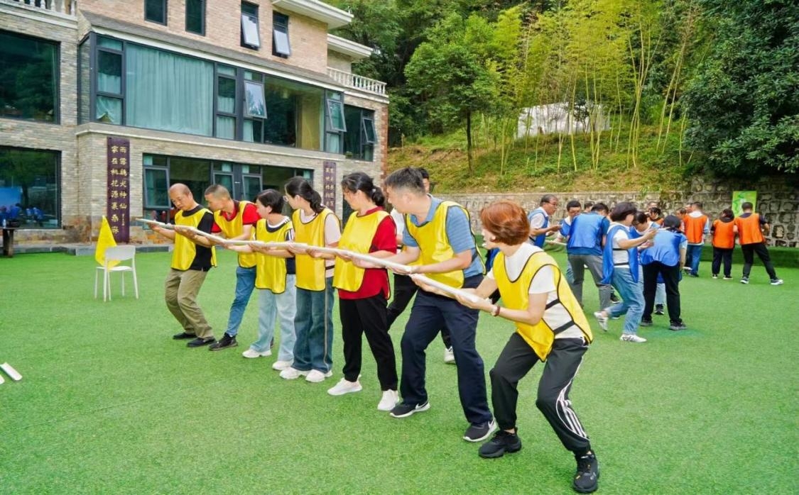 首页-DB视讯厅真人官方网站