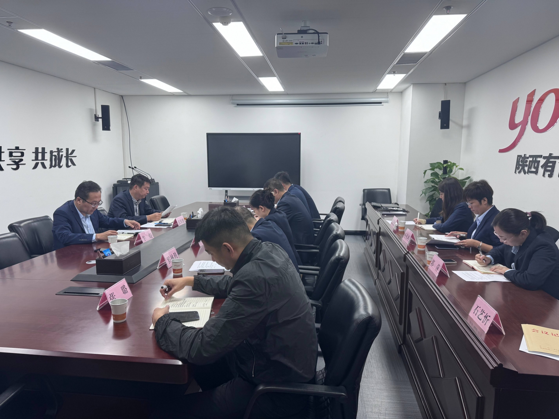 首页-DB视讯厅真人官方网站