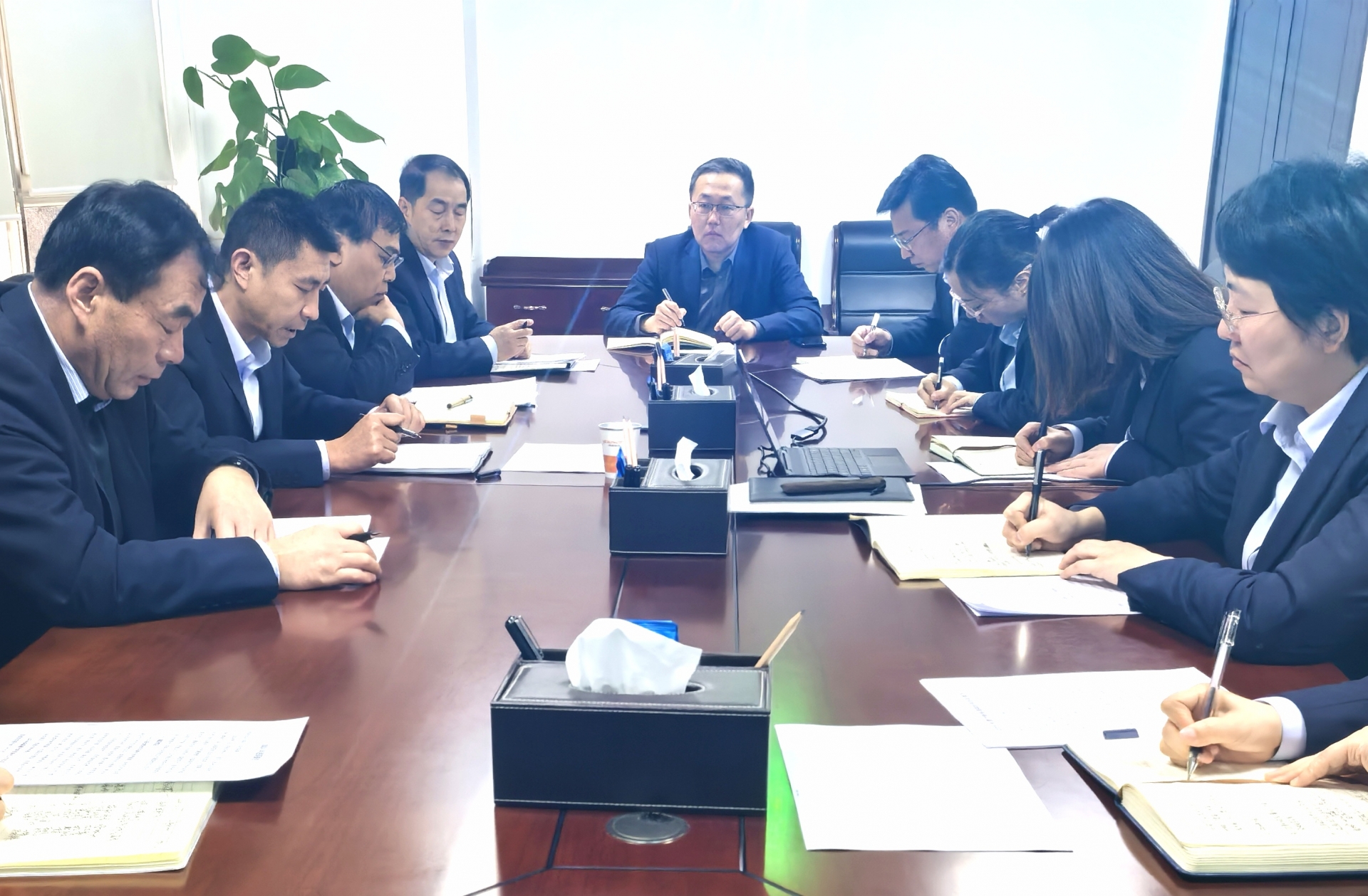 首页-DB视讯厅真人官方网站