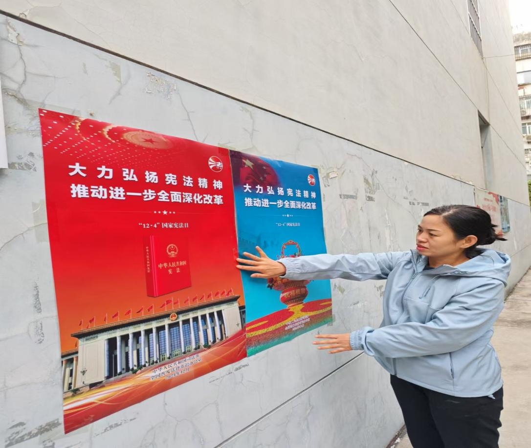 首页-DB视讯厅真人官方网站