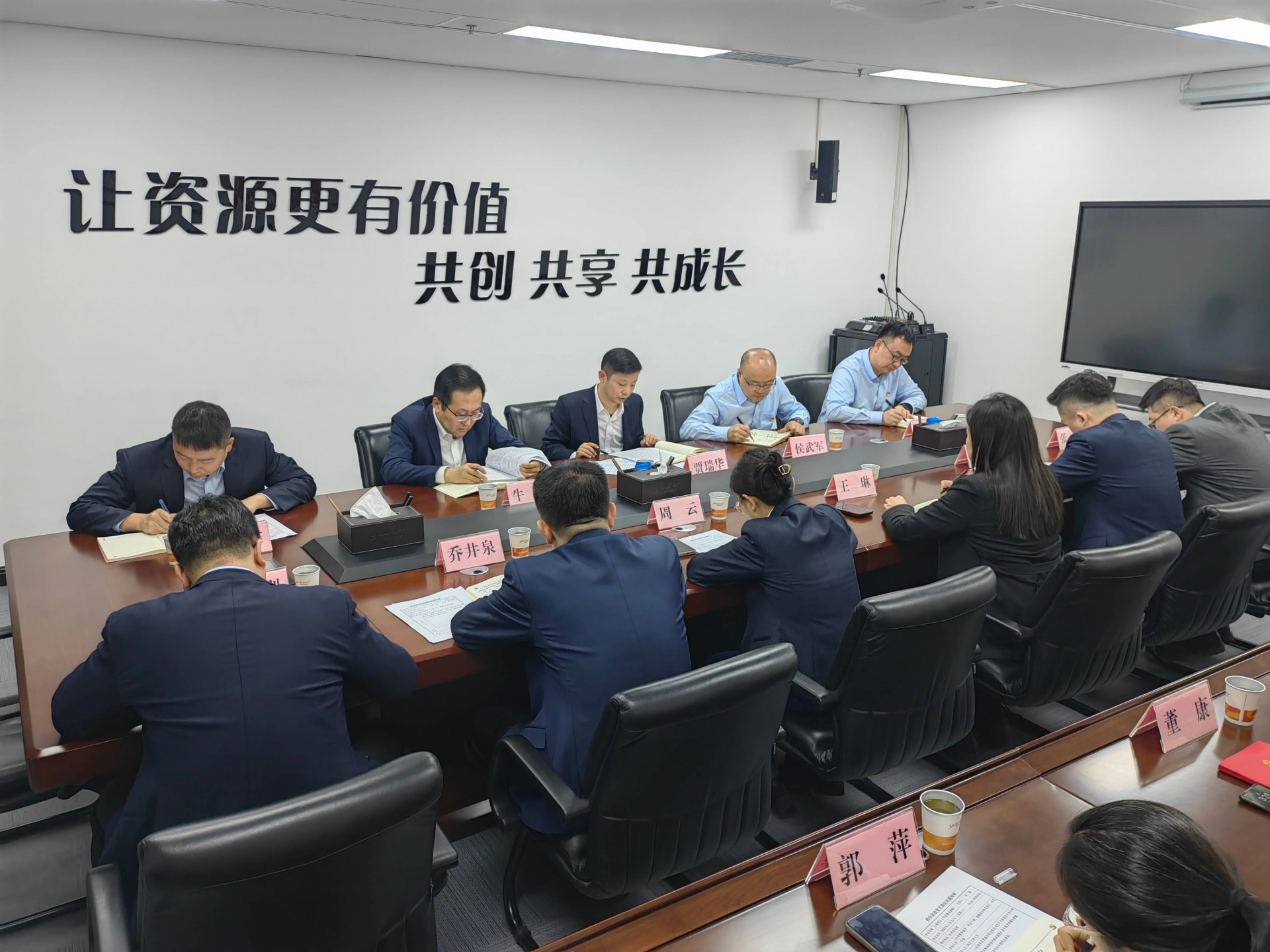 首页-DB视讯厅真人官方网站