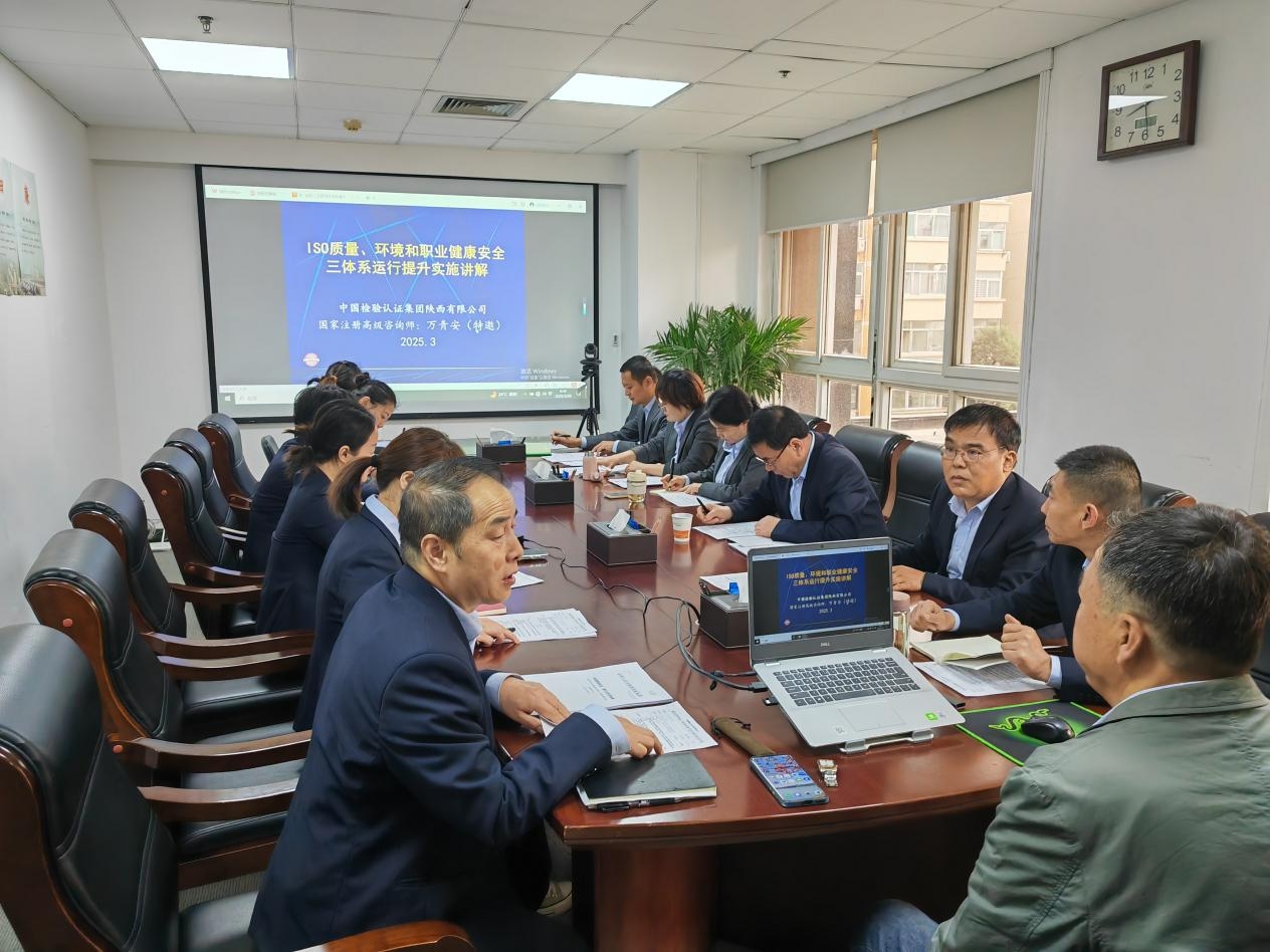 首页-DB视讯厅真人官方网站