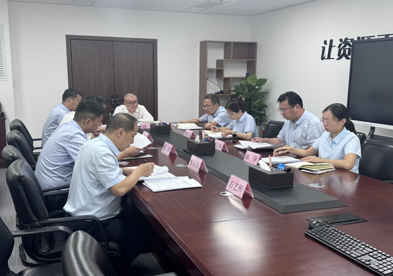 首页-DB视讯厅真人官方网站