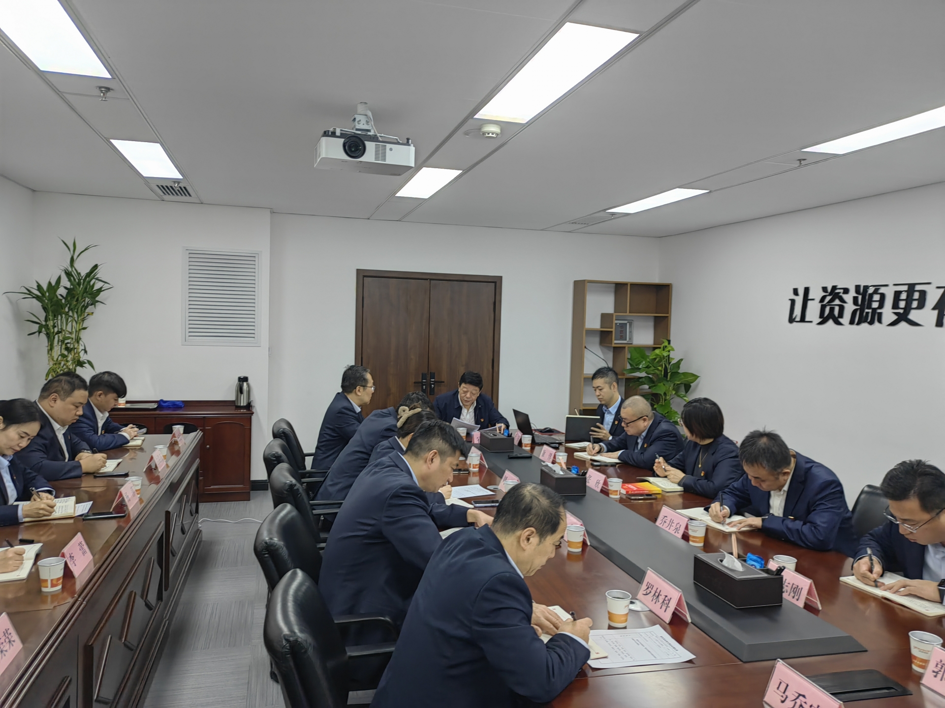 首页-DB视讯厅真人官方网站