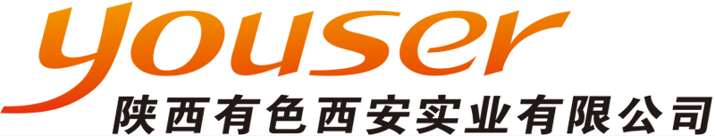 首页-DB视讯厅真人官方网站