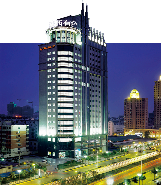 首页-DB视讯厅真人官方网站