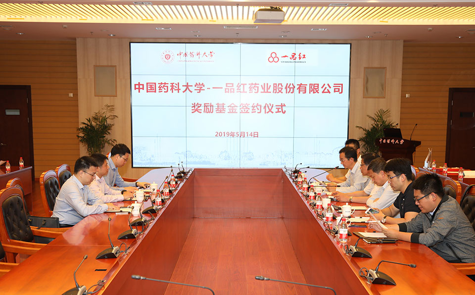 1662348970408411 PP王者电子(PP)官方网站 - 正版试玩平台