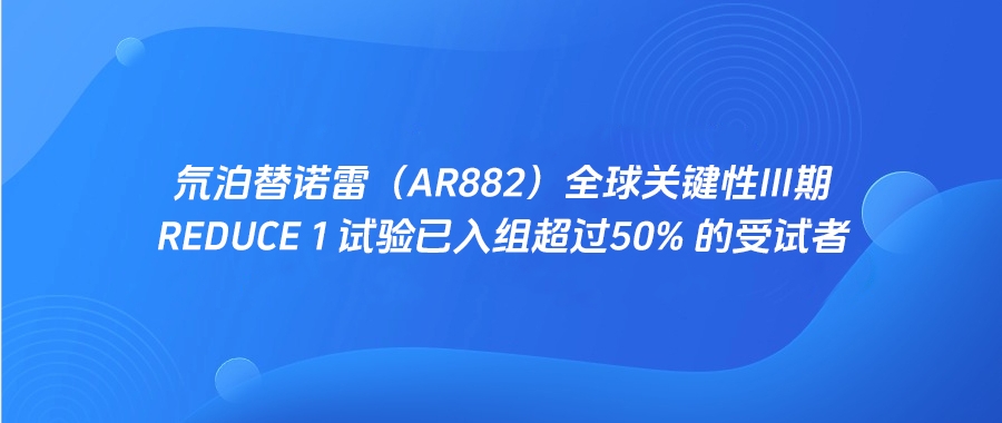 206c4ac6f555eacec95358cc6edf055c PP王者电子(PP)官方网站 - 正版试玩平台