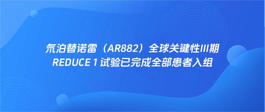 PP王者电子(PP)官方网站 - 正版试玩平台