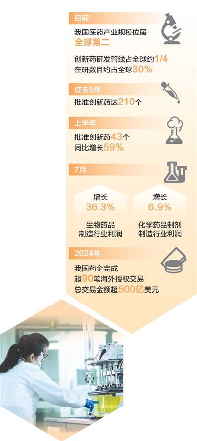 PP王者电子(PP)官方网站 - 正版试玩平台