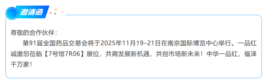 PP王者电子(PP)官方网站 - 正版试玩平台