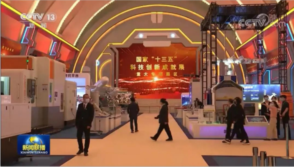 06dcb8d8c444a6040464ec612cd5f8b6 PP王者电子(PP)官方网站 - 正版试玩平台