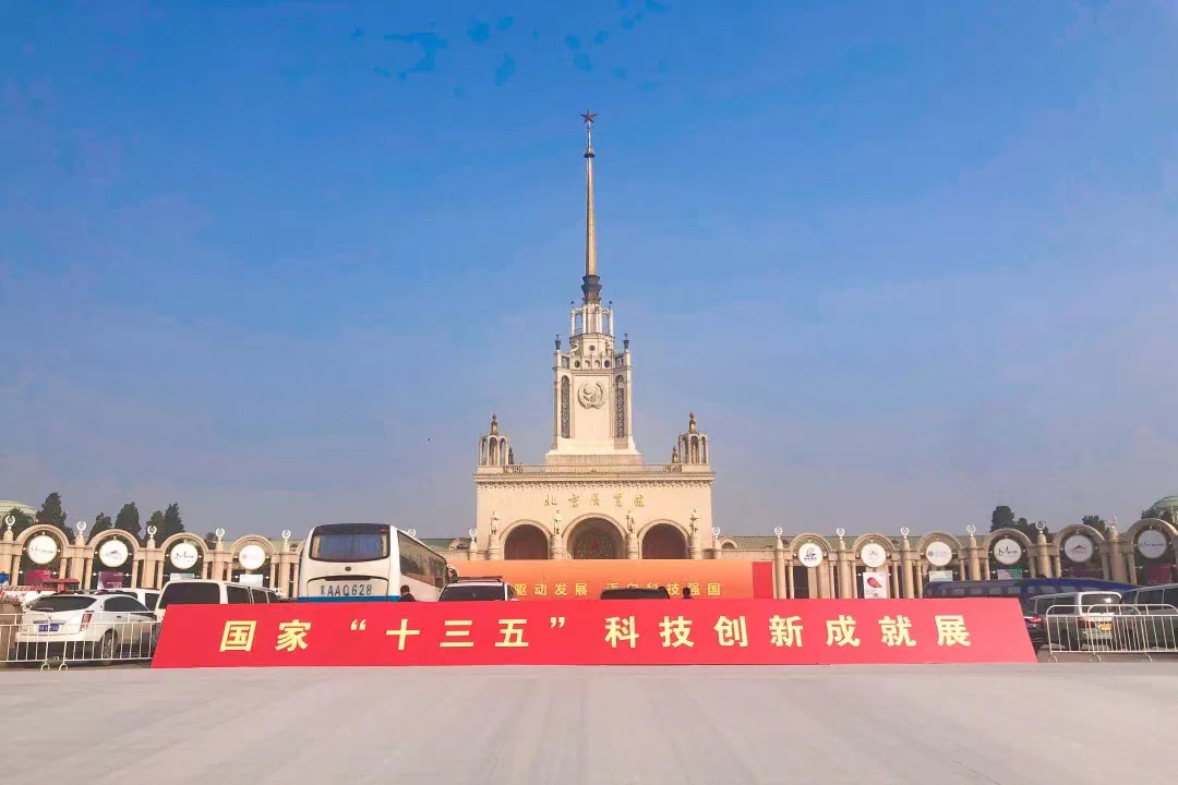 1e51b85a657c8eeb6e13da44e8cc3957 PP王者电子(PP)官方网站 - 正版试玩平台