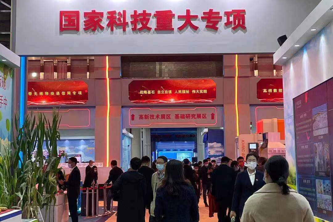 8469b3c461967067a7b290025bb1d236 PP王者电子(PP)官方网站 - 正版试玩平台