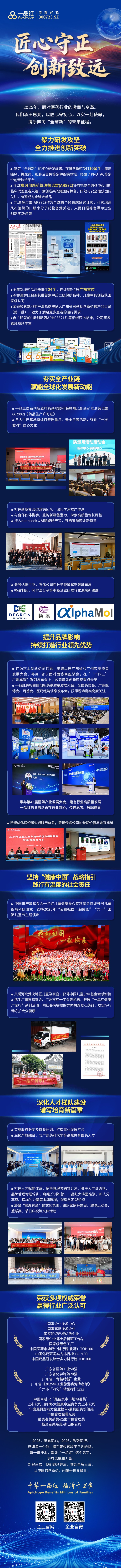 PP王者电子(PP)官方网站 - 正版试玩平台