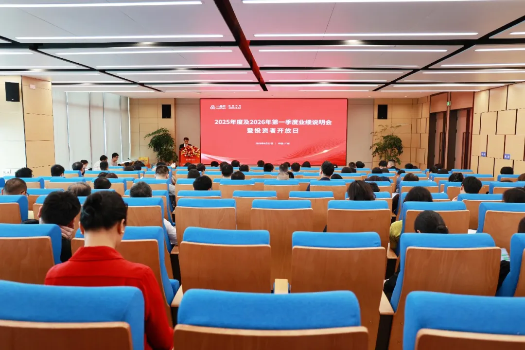 0bf7289af1d50bfe2649446d28a24b09 PP王者电子(PP)官方网站 - 正版试玩平台
