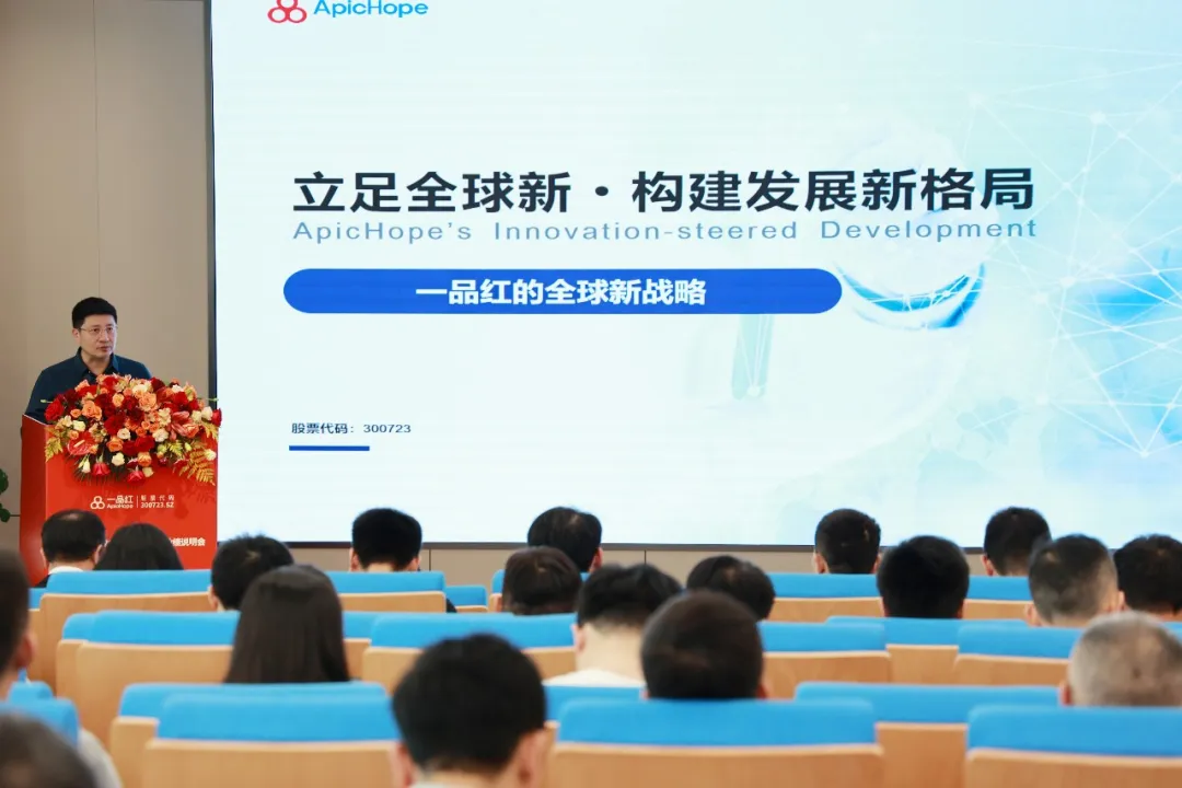 a0d4b323cfb5cab3bf5737f05773b782 PP王者电子(PP)官方网站 - 正版试玩平台