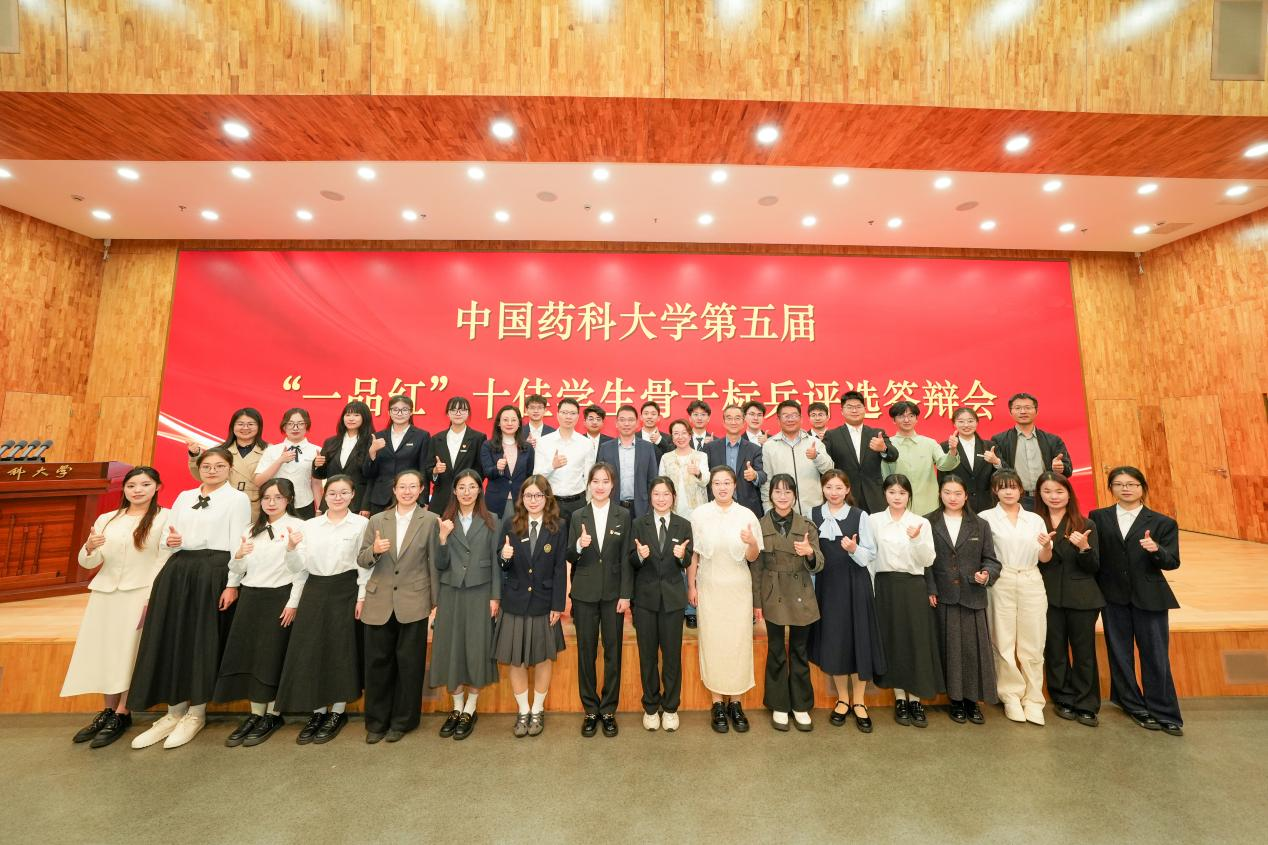 PP王者电子(PP)官方网站 - 正版试玩平台