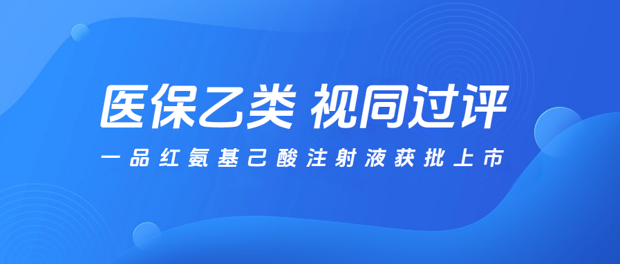 PP王者电子(PP)官方网站 - 正版试玩平台