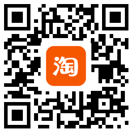 PP王者电子(PP)官方网站 - 正版试玩平台